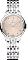 Omega De Ville Prestige 434.10.28.60.09.001