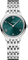 Omega De Ville Prestige 434.10.28.60.10.001
