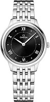 Omega De Ville Prestige 434.10.30.60.01.001