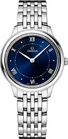 Omega De Ville Prestige 434.10.30.60.03.001