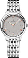 Omega De Ville Prestige 434.10.30.60.06.001