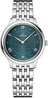 Omega De Ville Prestige 434.10.30.60.10.001