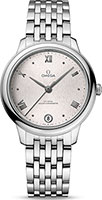 Omega De Ville Prestige 434.10.34.20.02.001