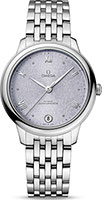 Omega De Ville Prestige 434.10.34.20.03.001
