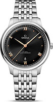 Omega De Ville Prestige 434.10.40.20.01.001