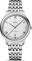 Omega De Ville Prestige 434.10.40.20.02.001
