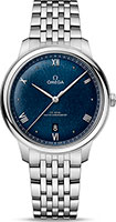 Omega De Ville Prestige 434.10.40.20.03.001