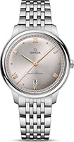 Omega De Ville Prestige 434.10.40.20.06.001