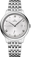 Omega De Ville Prestige 434.10.41.20.02.001