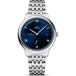 Omega De Ville Prestige 434.10.41.20.03.001