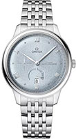 Omega De Ville Prestige 434.10.41.21.03.001