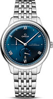 Omega De Ville Prestige 434.10.41.21.03.002