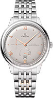 Omega De Ville Prestige 434.10.41.21.06.001