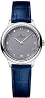 Omega De Ville Prestige 434.13.28.60.53.001