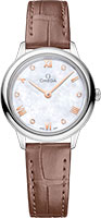 Omega De Ville Prestige 434.13.28.60.55.001