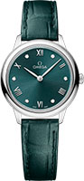 Omega De Ville Prestige 434.13.28.60.60.001