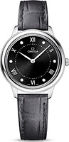 Omega De Ville Prestige 434.13.30.60.51.001
