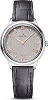 Omega De Ville Prestige 434.13.30.60.56.001
