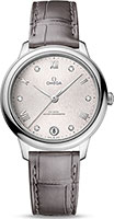 Omega De Ville Prestige 434.13.34.20.52.001