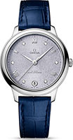 Omega De Ville Prestige 434.13.34.20.53.001