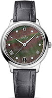 Omega De Ville Prestige 434.13.34.20.57.001