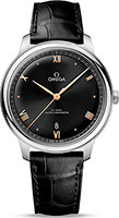 Omega De Ville Prestige 434.13.40.20.01.001