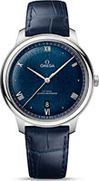 Omega De Ville Prestige 434.13.40.20.03.001