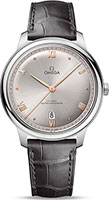 Omega De Ville Prestige 434.13.40.20.06.001