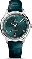 Omega De Ville Prestige 434.13.40.20.10.001