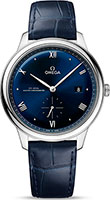 Omega De Ville Prestige 434.13.41.20.03.001