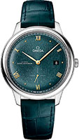 Omega De Ville Prestige 434.13.41.20.10.001