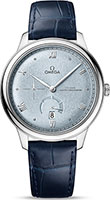 Omega De Ville Prestige 434.13.41.21.03.001