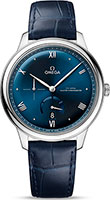 Omega De Ville Prestige 434.13.41.21.03.002
