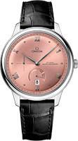 Omega De Ville Prestige 434.13.41.21.10.001