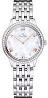 Omega De Ville Prestige 434.15.28.60.55.001