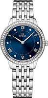 Omega De Ville Prestige 434.15.30.60.53.001