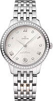 Omega De Ville Prestige 434.15.34.20.52.001