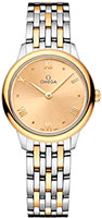Omega De Ville Prestige 434.20.28.60.08.001