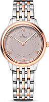 Omega De Ville Prestige 434.20.30.60.02.001