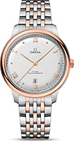 Omega De Ville Prestige 434.20.40.20.02.001