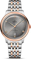 Omega De Ville Prestige 434.20.40.20.06.001