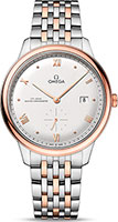 Omega De Ville Prestige 434.20.41.20.02.001