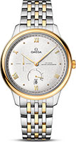 Omega De Ville Prestige 434.20.41.21.02.001