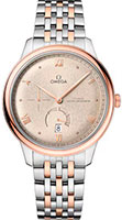 Omega De Ville Prestige 434.20.41.21.09.001