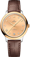 Omega De Ville Prestige 434.23.34.20.58.001