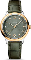 Omega De Ville Prestige 434.23.34.20.60.001