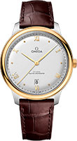 Omega De Ville Prestige 434.23.40.20.02.002