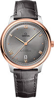 Omega De Ville Prestige 434.23.40.20.06.001
