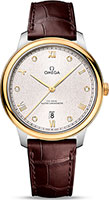 Omega De Ville Prestige 434.23.40.20.52.001