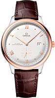 Omega De Ville Prestige 434.23.41.20.02.001